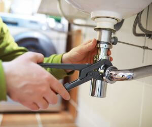About The Faucet Pros New Hampton, MO